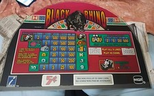 Igt slot machine for sale  Topeka