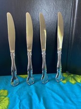 Cambridge melinda glossy for sale  San Diego