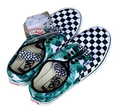 Vans old skool for sale  Loysville