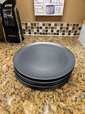 Lot ikea dinera for sale  Gadsden