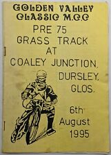Classic pre grass for sale  BOURNEMOUTH