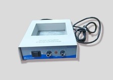 Fisher scientific isotemp for sale  Miami
