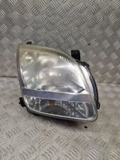 Suzuki ignis headlight for sale  SAWBRIDGEWORTH