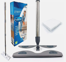 Static cleaning mop for sale  PICKERING
