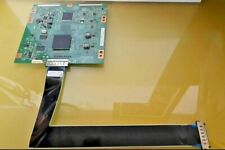 Con cod v460hk2 usato  Salerno