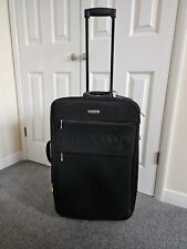 Dunlop black soft for sale  POLEGATE
