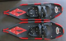 Schneeschuhe redfeather guter gebraucht kaufen  Königswinter