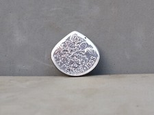 Genuine 1958 sixpence for sale  GAINSBOROUGH