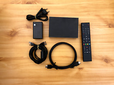 Decodeur wifi android d'occasion  Montpellier-
