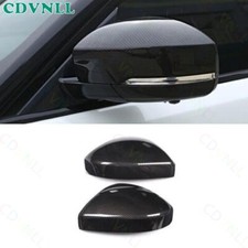 Capa espelhada externa de fibra de carbono para Land Rover Discovery 4 2010-16 comprar usado Capa espelhada externa de fibra de carbono para Land Rover Discovery 4 2010-16 comprar usado  Enviando para Brazil