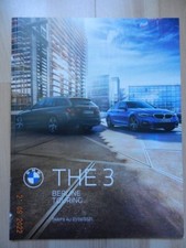 Catalogue bmw the d'occasion  Saint-André-les-Vergers