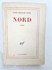 Nord louis ferdinand d'occasion  Bazas