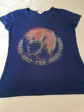 Shirt diesel donna usato  Trappeto