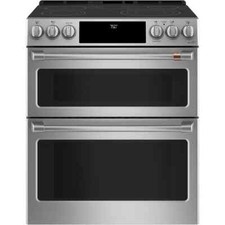30 stove slide electric for sale 30 stove slide electric for sale Crawfordsville