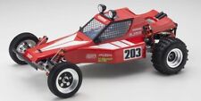 Kyosho tomahawk 2wd for sale  Cocoa