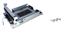 Hdd tray caddy gebraucht kaufen  Wardenburg