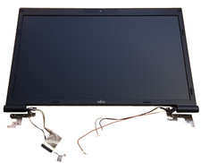 Fujitsu lifebook n532 gebraucht kaufen  Trier