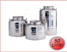 Sansone fusto bidone usato Sansone fusto bidone usato  Cisternino