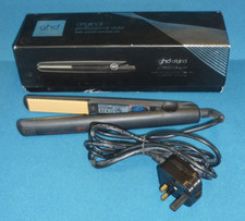 Faulty ghd 4.2b for sale  BOURNEMOUTH