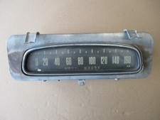 Pel kapitän ldtimer gebraucht kaufen  Neuried