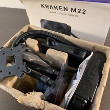 Nzxt kraken m22 usato  Magenta
