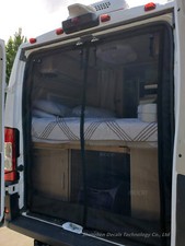 High roof van for sale  LEICESTER