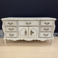 French provincial dresser for sale  Cleveland