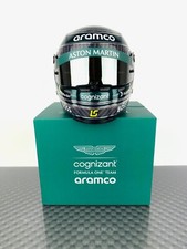 Lance stroll 2024 gebraucht kaufen  Paderborn