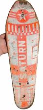 Vintage saturn rocket for sale  Freeport