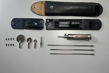 Ddr ausleuchtlampe 810 gebraucht kaufen  Hamburg