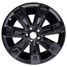 Hyundai palisade 2023 for sale  Farmingdale