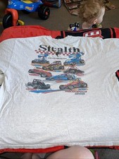 Vintage 2000 stealth for sale  Lima