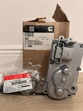 Genuine oem cummins for sale  Fort Myers