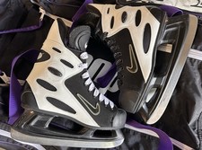 Like mint nike for sale  Holmen