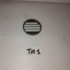 Presa aria laterale usato Presa aria laterale usato  Italia