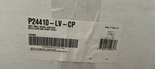 Kallista one p24410 for sale  Anaheim