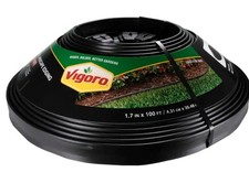Vigoro dig edging for sale  Danville