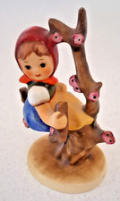 Hummel figurine collectibles for sale  Sandia Park