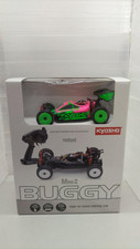 Kyosho Inferno MP9 TKI3 comprar usado  Enviando para Brazil