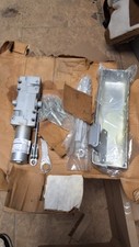 New lcn super for sale  Rochester