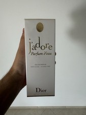 Adore dior eau usato  Carovigno