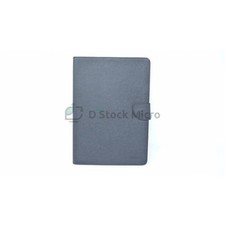 Housse protection mercury d'occasion  Briec