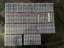 110 tkkg hörspiele gebraucht kaufen  Berlin