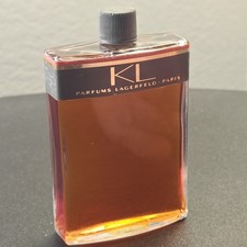 Karl lagerfeld perfume for sale  Las Vegas