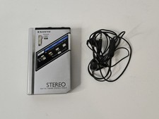 Vintage pocket radio for sale  Chester