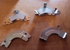 Aimants puissant disque d'occasion Aimants puissant disque d'occasion  Bobigny