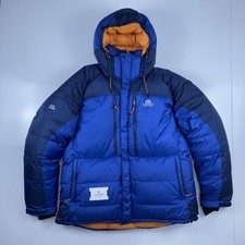 mountain equipment usato  Spedire a Italy