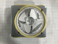 Geladeira THERMADOR T24IR905SP/23 24" (SOMENTE VENTILADOR) 11050170 comprar usado  Enviando para Brazil