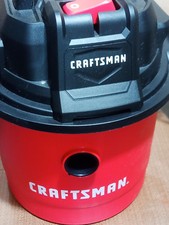 New craftsman vacuum for sale  Oceanside