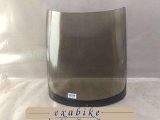 Bulle honda 1100 d'occasion  Languidic